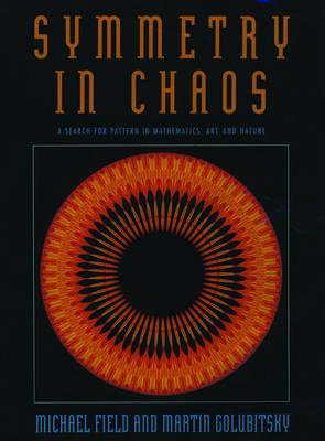 Symmetry in Chaos