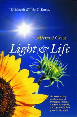 Light and Life