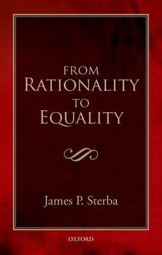 From Rationality to Equality