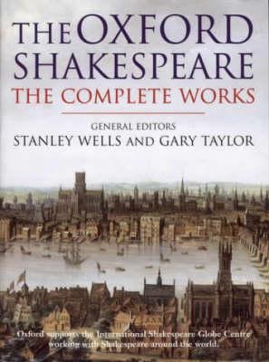 The Complete Works