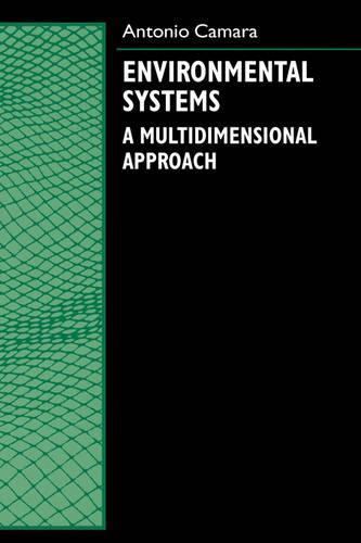 Environmental Systems: A Multidimensional Approach