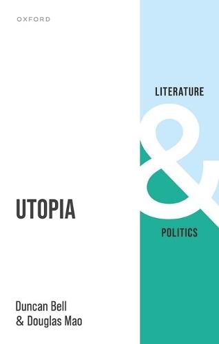 Utopia