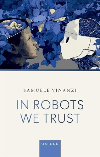 In Robots We Trust