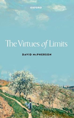 The Virtues of Limits