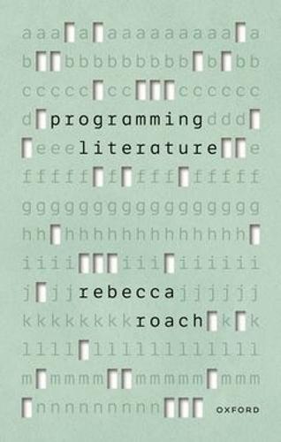 Programming Literature