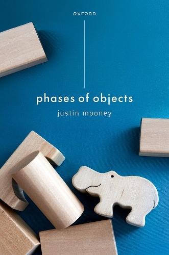 Phases of Objects