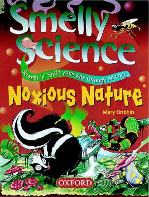 Noxious Nature