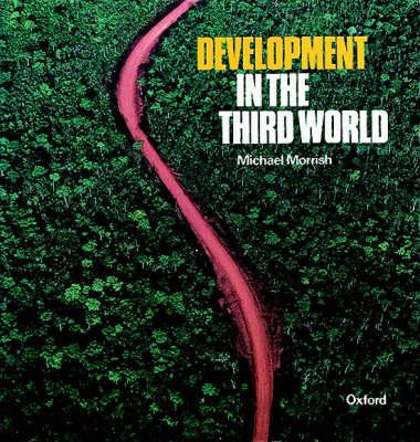Development in the Third World