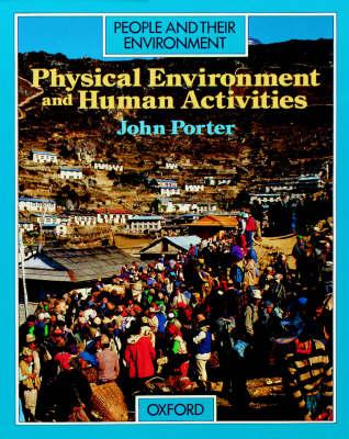 People and Their Environment