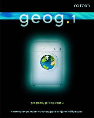 Geog.123