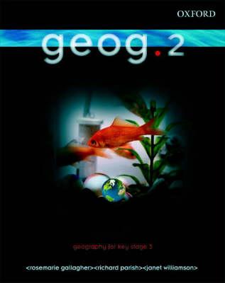 Geog.123