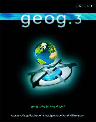Geog.123