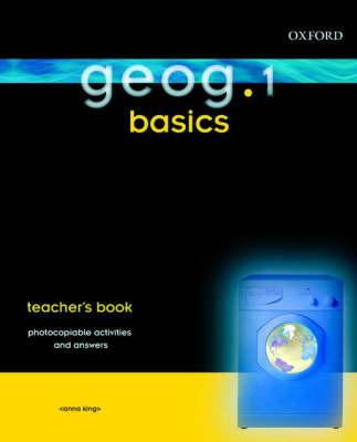 Geog.123