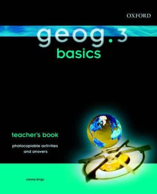 Geog.123
