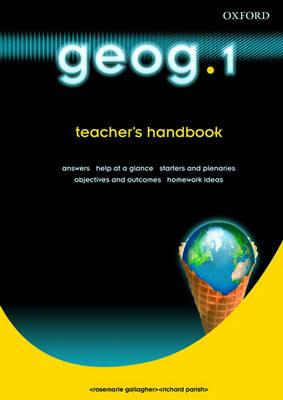 Geog.123
