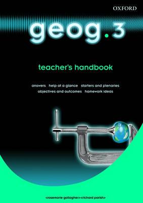 Geog.123