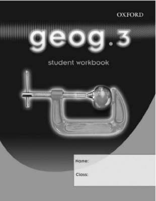 Geog.123
