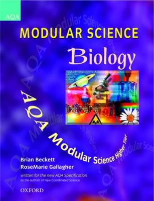 Biology