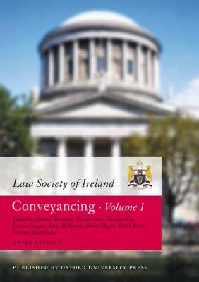 Conveyancing