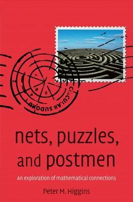 Nets, Puzzles, and Postmen