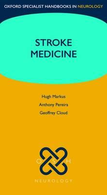 Stroke Medicine