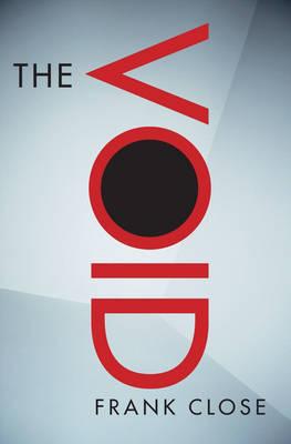 The Void