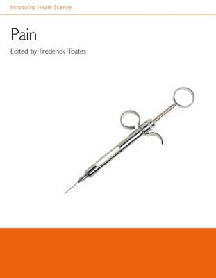 Pain