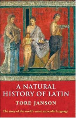 A Natural History of Latin