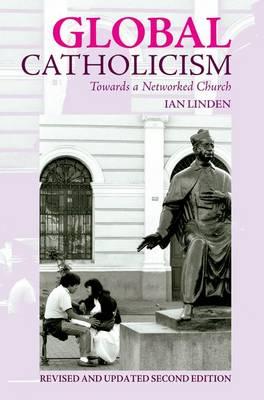 Global Catholicism: Diversity and Change Since Vatican II