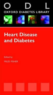 Heart Disease and Diabetes