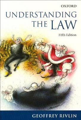 Understanding the Law