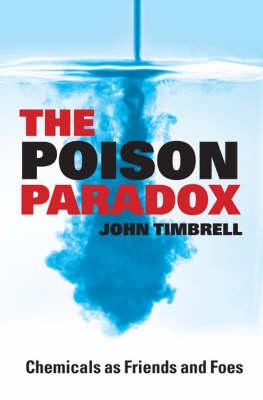 The Poison Paradox