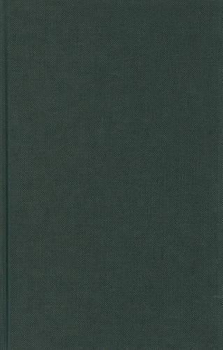 The Elizabethan Stage: Volume 2