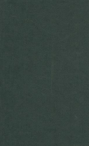 The Elizabethan Stage: Volume 3