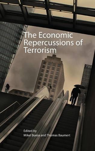 The Economic Repercussions of Terrorism