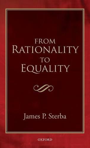 From Rationality to Equality