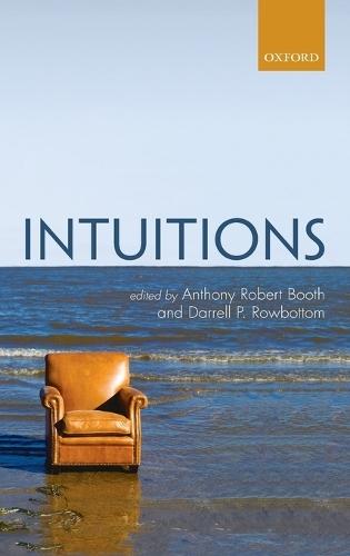 Intuitions