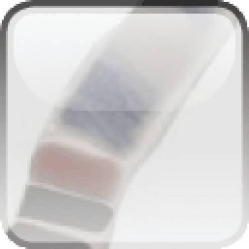 Chromosome Abnormalities and Genetic Counseling