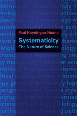Systematicity: The Nature of Science