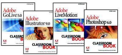 Adobe Web Collection Bundle