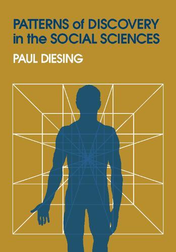 Patterns of Discovery in the Social Sciences