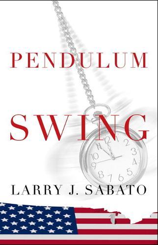 Pendulum Swing