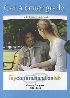Interpersonal Communication