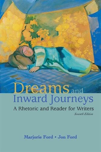 Dreams and Inward Journeys