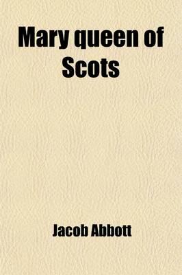 Mary Queen of Scots