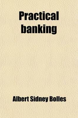 Practical Banking