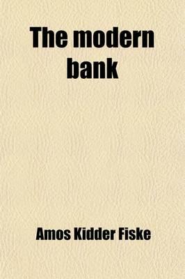 The Modern Bank