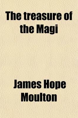 The Treasure of the Magi