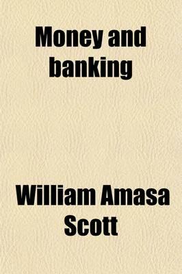 Money and Banking