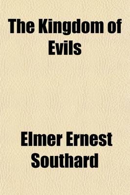 The Kingdom of Evils